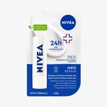 Nivea Protet...