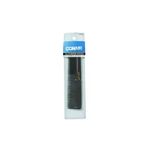 Conair Peine Dressing