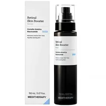 Sérum Facial...