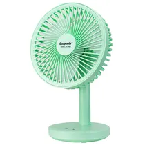  Ecopower Ve...