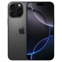  Apple iPhon...