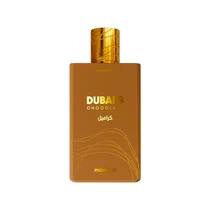 Mawwal Dubai Caramelo Edp 100ML