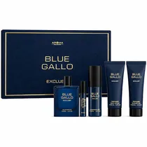 Perfume Masc...