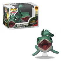  Funko Pop J...