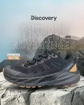  Discovery C...