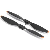 Dji Part Mini 5 Pro Propeller Set CCW YC.JG.ZS007222.02