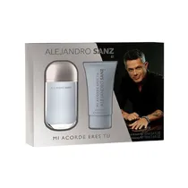 Alejandro Sa...
