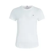  Camiseta To...