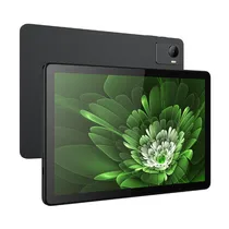  Tablet Phil...