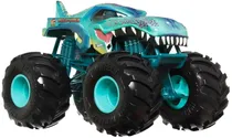  Hot Wheels ...