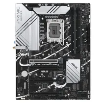  Placa Mãe A...