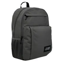  Mochila Uni...