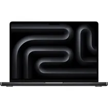 Apple Macbook Pro (M5) 14" MDE14LL/A 16/1TB 2025 - Space Black