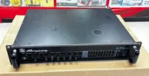  Ampeg SVT3 ...