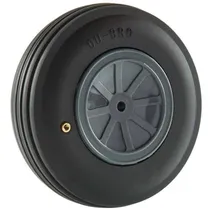  DUB400TV Ro...