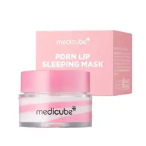 Mascara Labi...