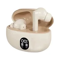  Fone de Ouv...