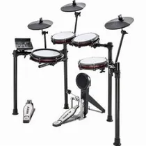  Alesis Bate...