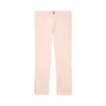  Pantalon Be...