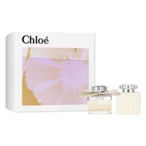  P.Chloe F K...