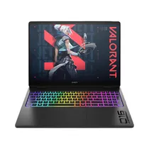  Notebook Ga...