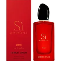  Armani Si P...