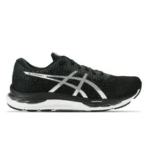  Asics Calza...