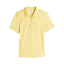  Camiseta Po...
