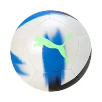  Pelota Puma...