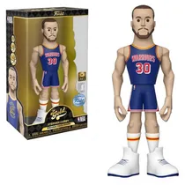  Funko Chase...