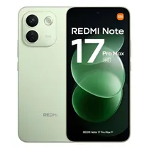  Celular Xia...