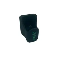  Powerclip -...