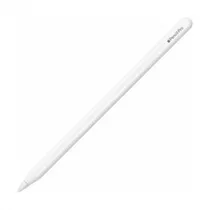  Apple MX2D3...
