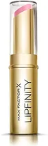 Max Factor L...