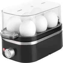 Cocedor de Huevos Durabase Eléctrico Programado