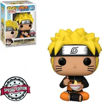 Funko Pop N...
