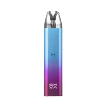  Pod Oxva Xl...