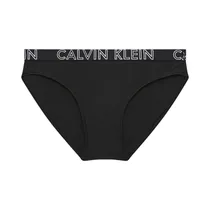  Ropa Interi...