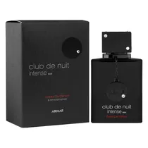 Perfume Arma...