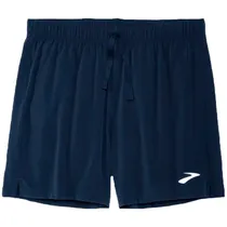 Brooks Short...