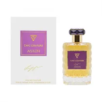  Perfume Ast...