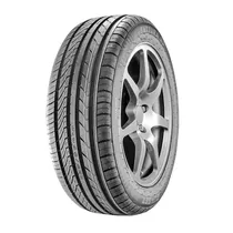  235/45R19 9...