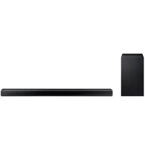 Soundbar Sam...