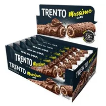  Chocolate T...