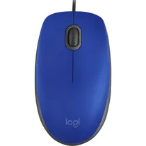  Mouse Silen...