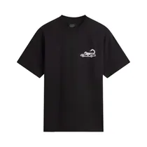  Remera Vans...