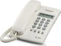 Telefono Pan...