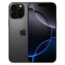 Apple iPhone...
