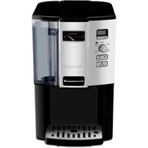  Cafeteira C...