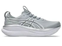 Asics 1011C2...